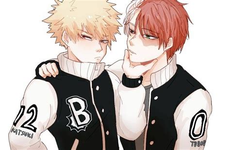 38,233 mha gay anime FREE videos found on XVIDEOS for this search. . Gay mha porn